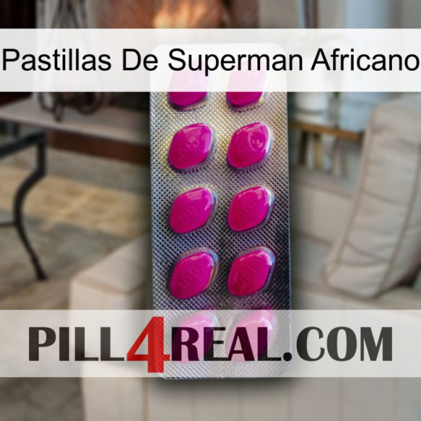 African Superman Pills 09.jpg